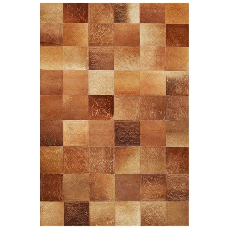 luxury rugs online