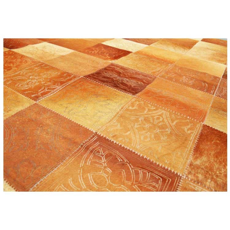 luxury rugs online