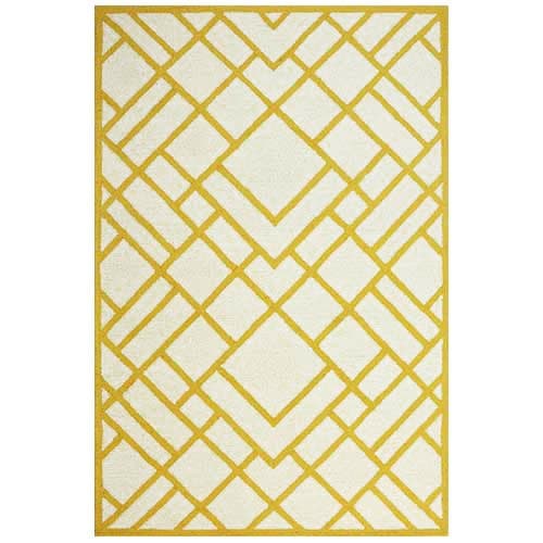 best online rug store