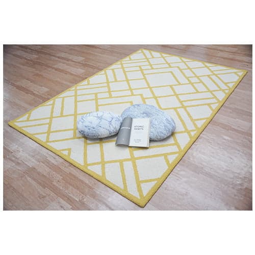 best online rug store