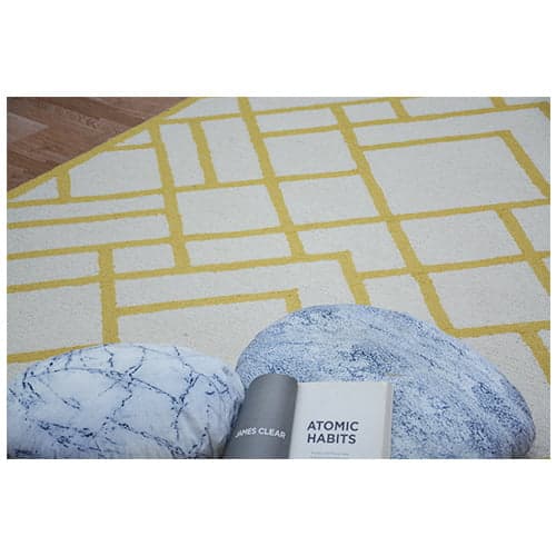 best online rug store