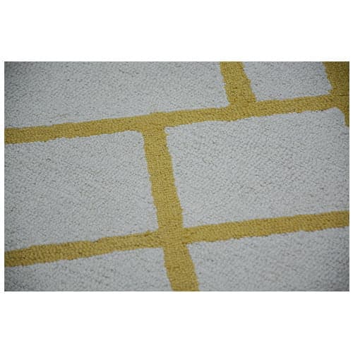 best online rug store
