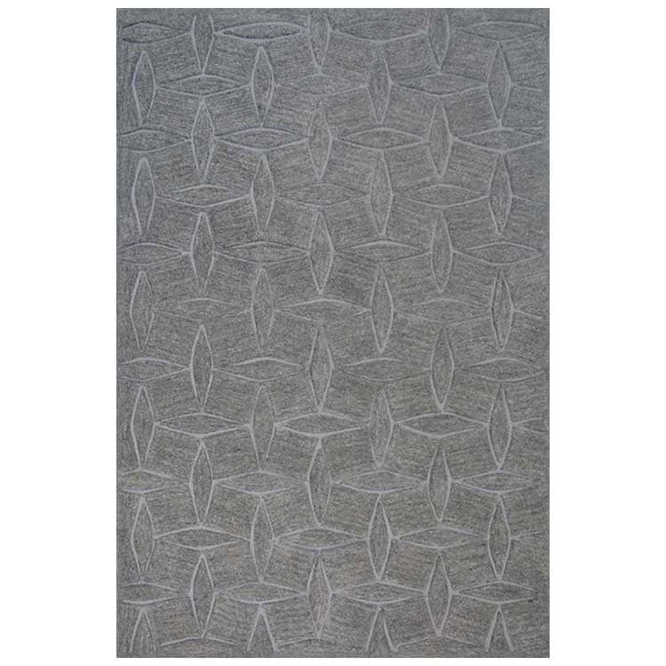 buy rugs online