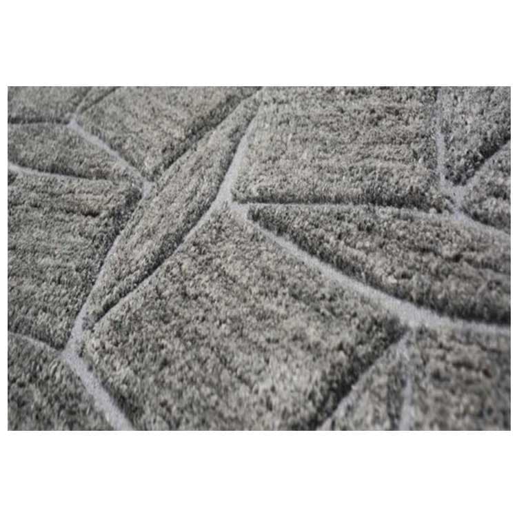 buy rugs online
