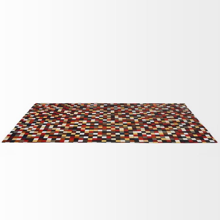 handmade rugs for sale