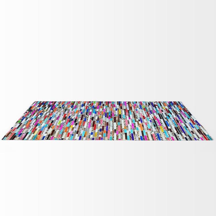 best online rug store