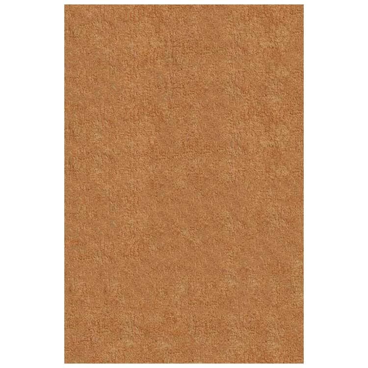 luxury rugs online