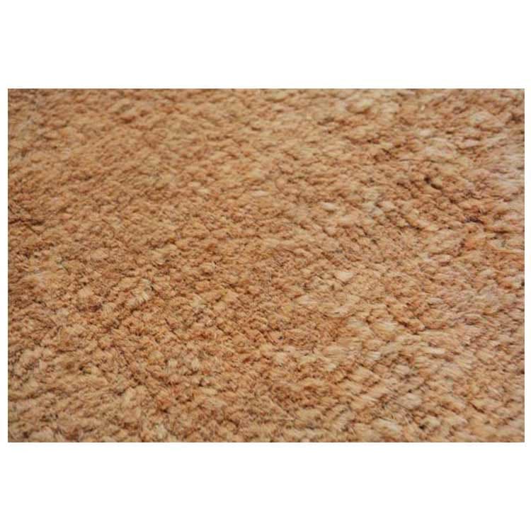 handmade rugs for sale