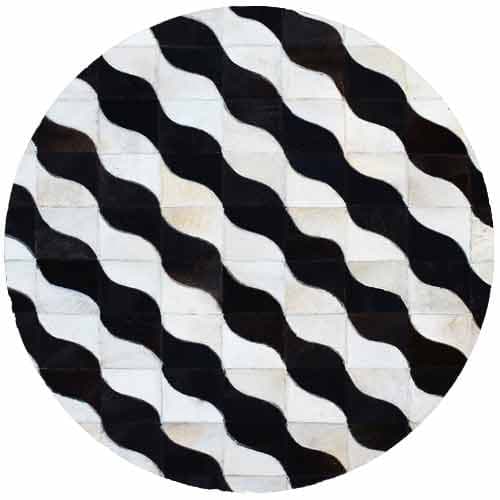 best place to buy rugs online