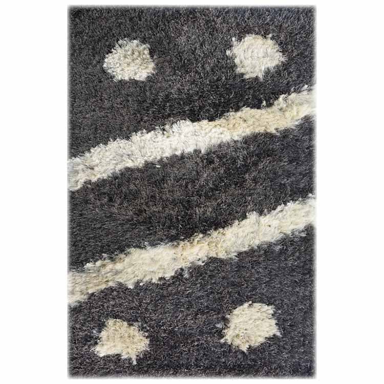 handmade rugs for sale