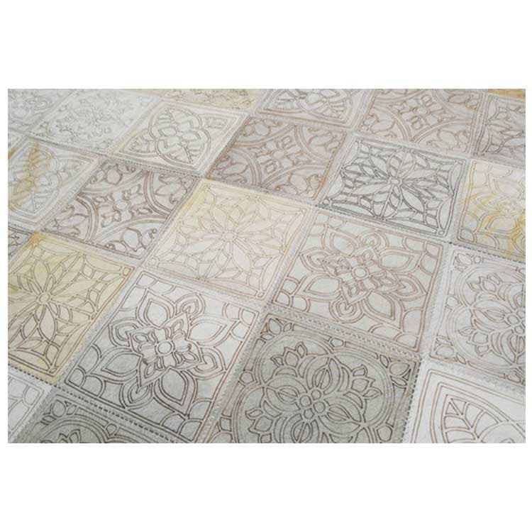 buy rugs online