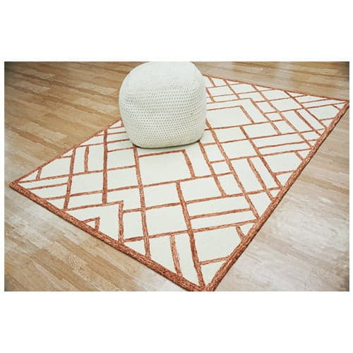best place to buy rugs online