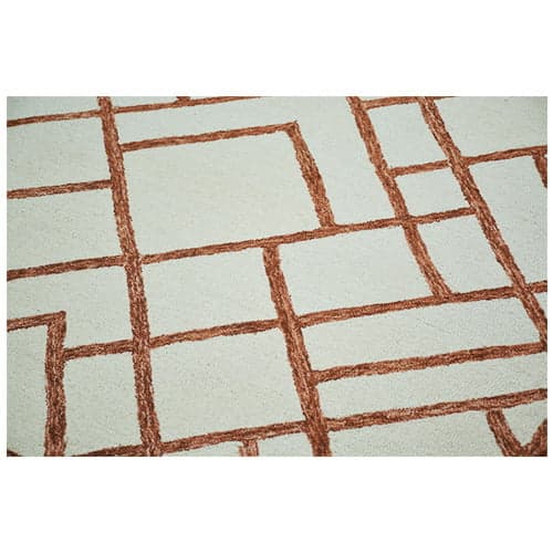 best place to buy rugs online