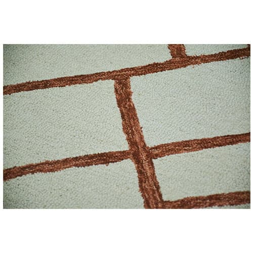 best place to buy rugs online