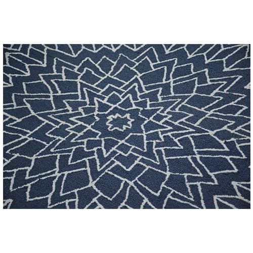best place to buy rugs online