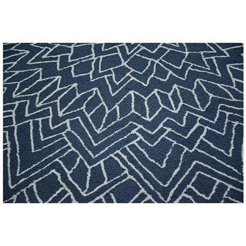 best place to buy rugs online