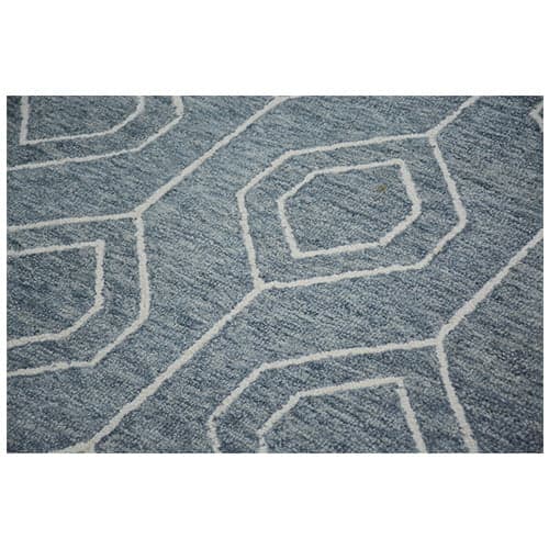 best place to buy rugs online