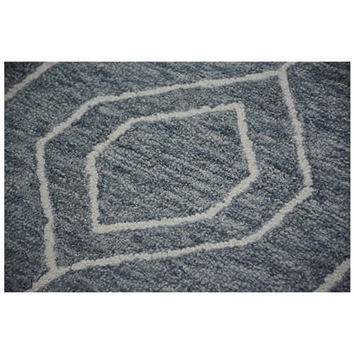 best place to buy rugs online