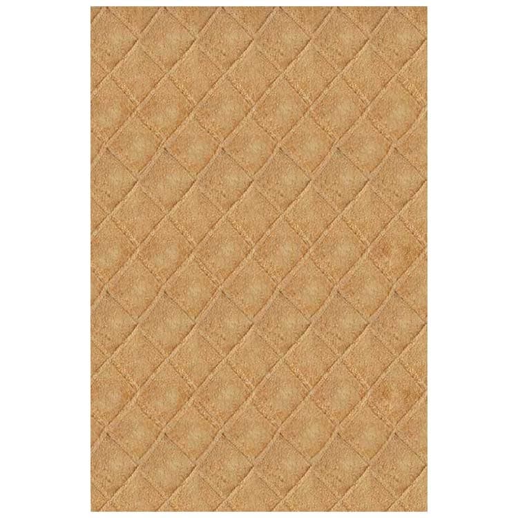 luxury rugs online