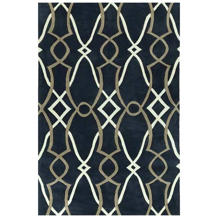 buy rugs online