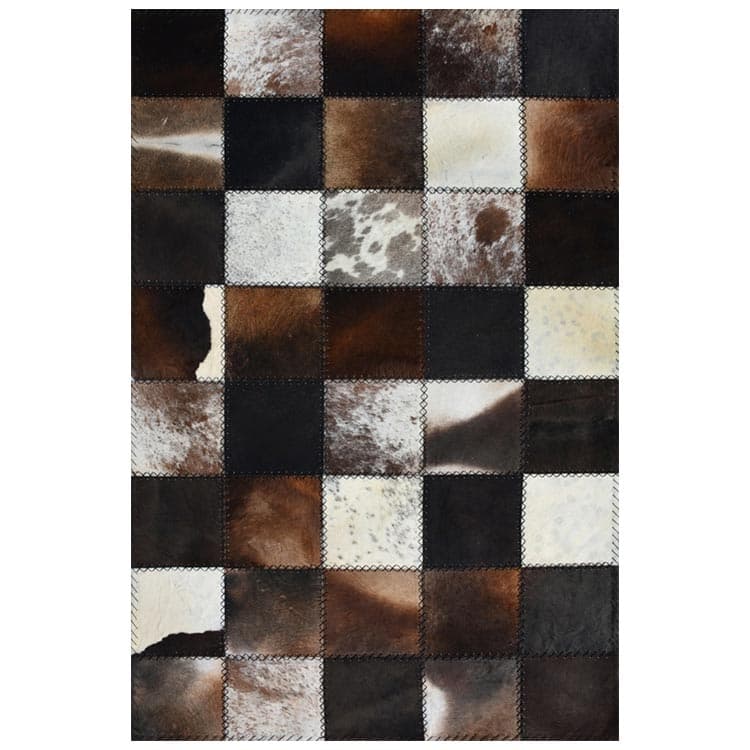 buy rugs online