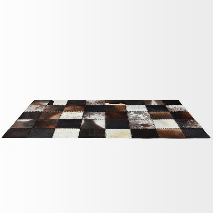 handmade rugs for sale