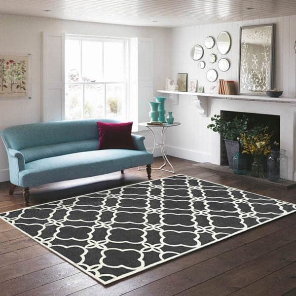 buy rugs online
