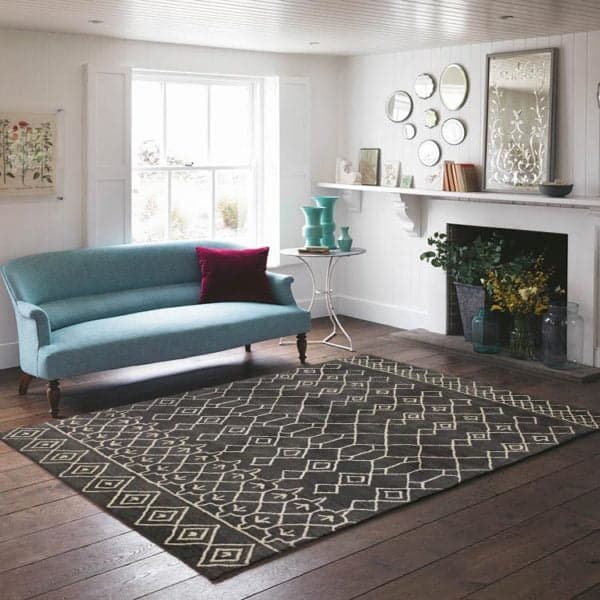 buy rugs online