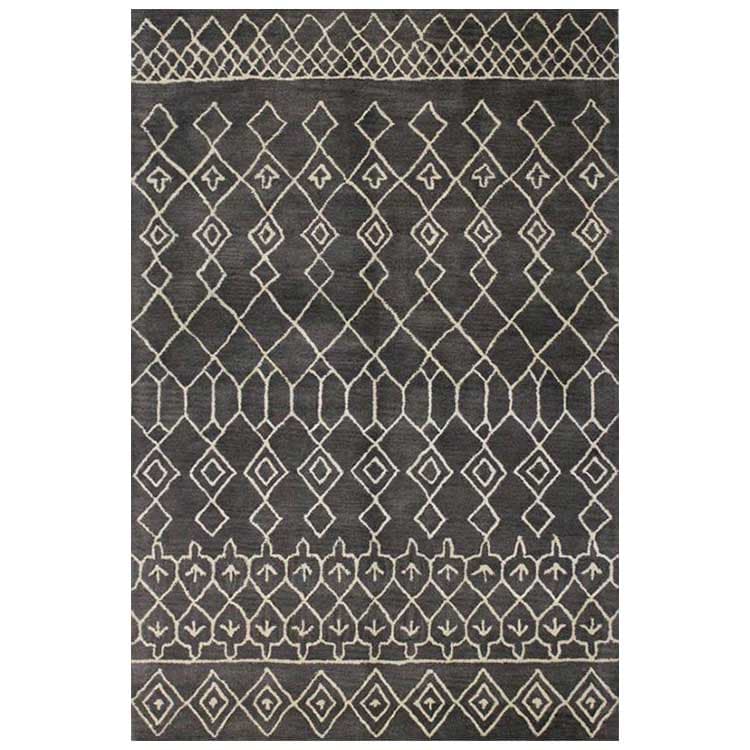 buy rugs online