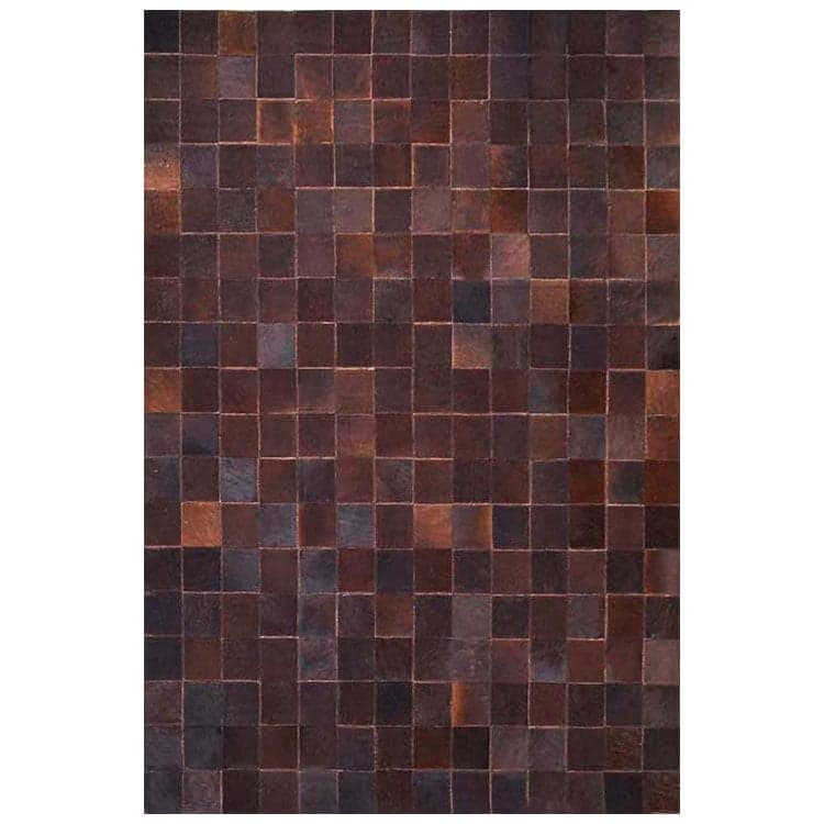 buy rugs online