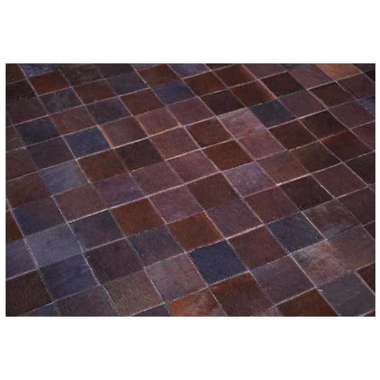 buy rugs online