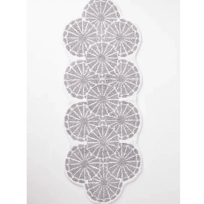 Nimbus Handmade Tufted Rug