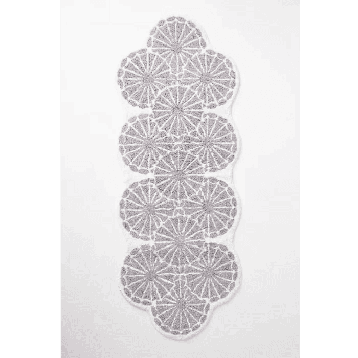 Nimbus Handmade Tufted Rug