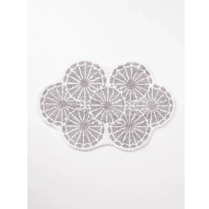Nimbus Handmade Tufted Rug