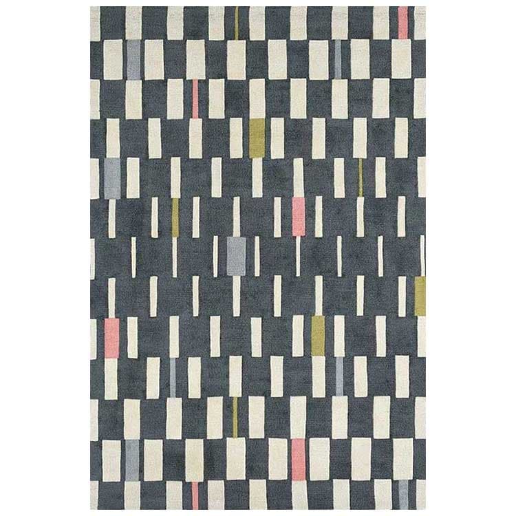 buy rugs online