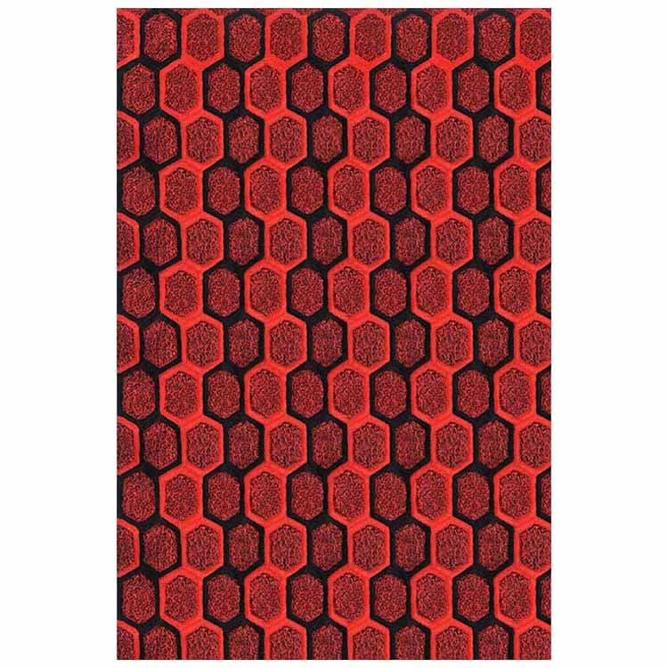 handmade rugs for sale