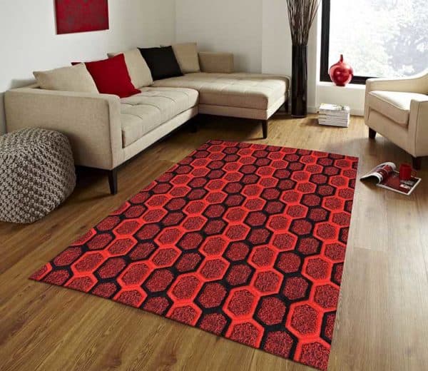 handmade rugs for sale