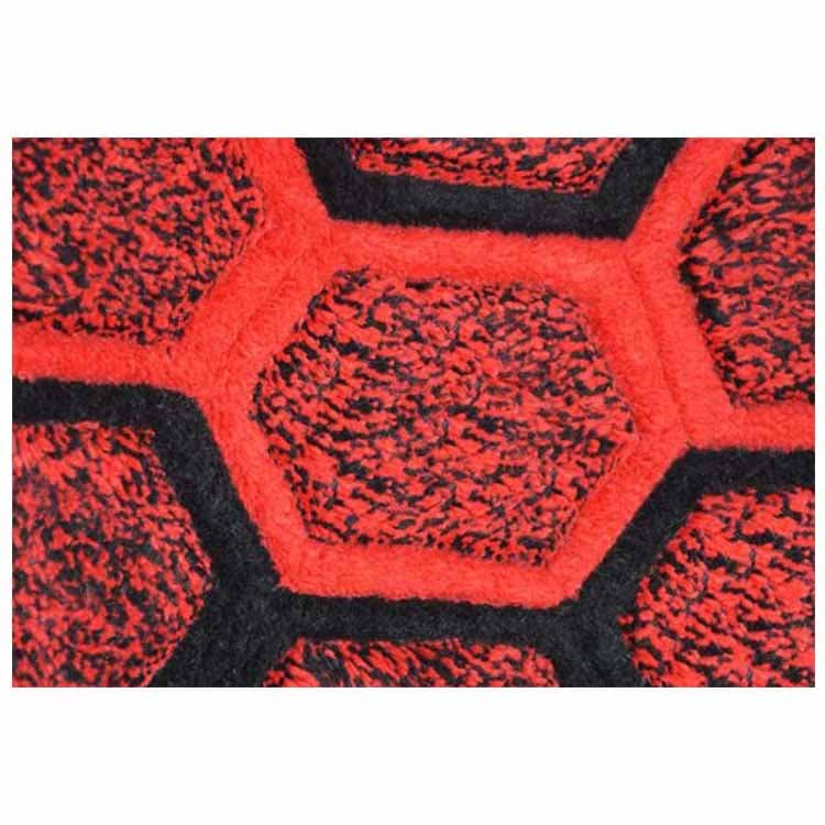 handmade rugs for sale