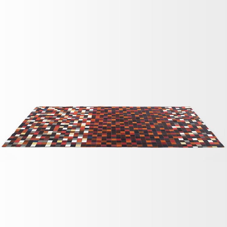 handmade rugs for sale