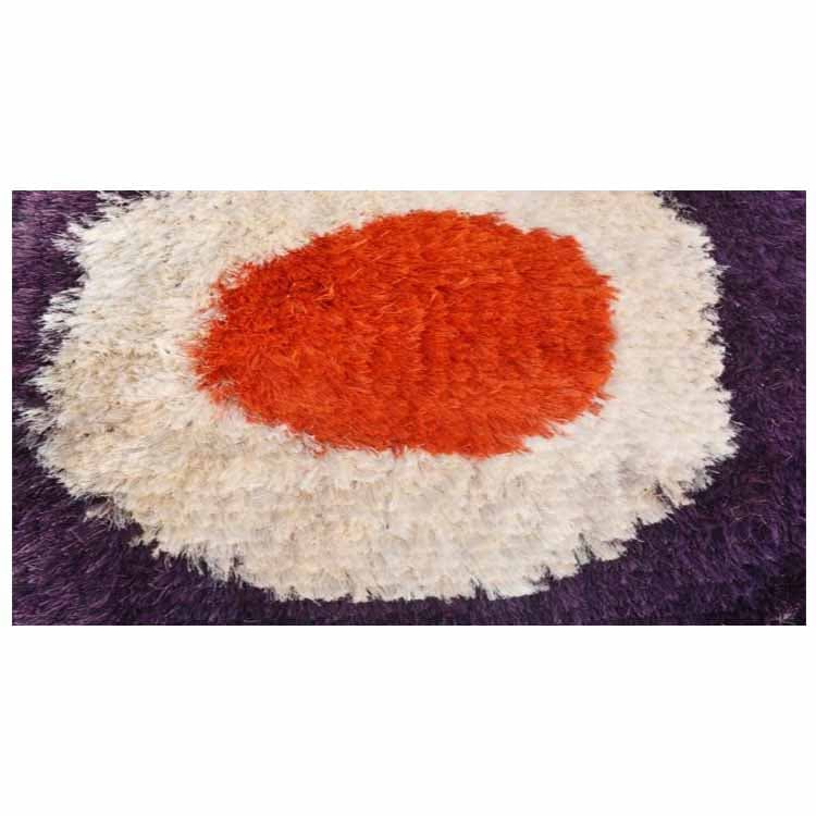 best place to buy rugs online