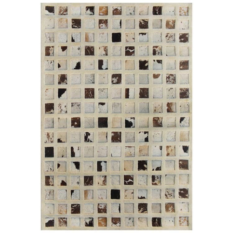 buy rugs online
