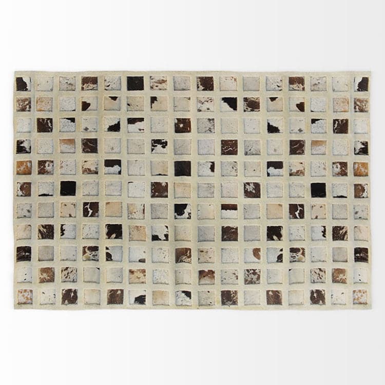 best online rug store
