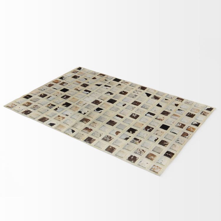 buy rugs online
