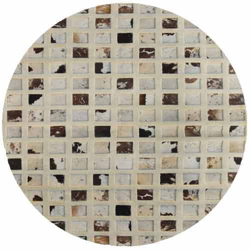 best place to buy rugs online