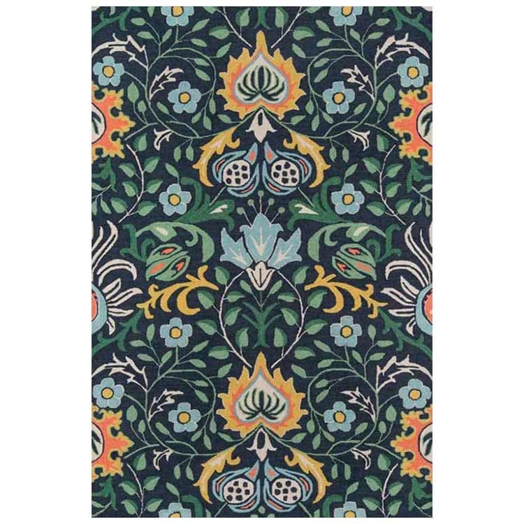 handmade rugs for sale