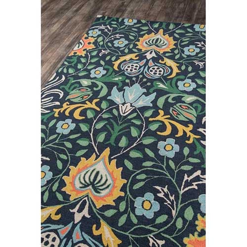 handmade rugs for sale