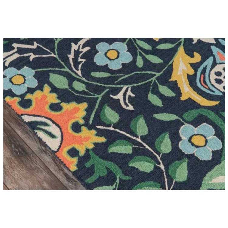 handmade rugs for sale