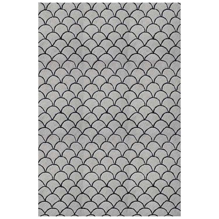 best online rug store