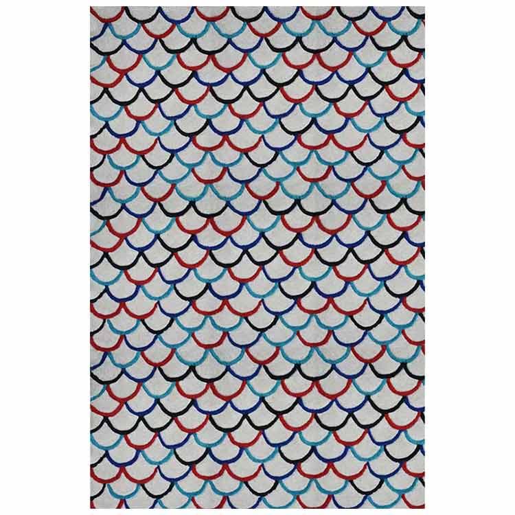 best place to buy rugs online