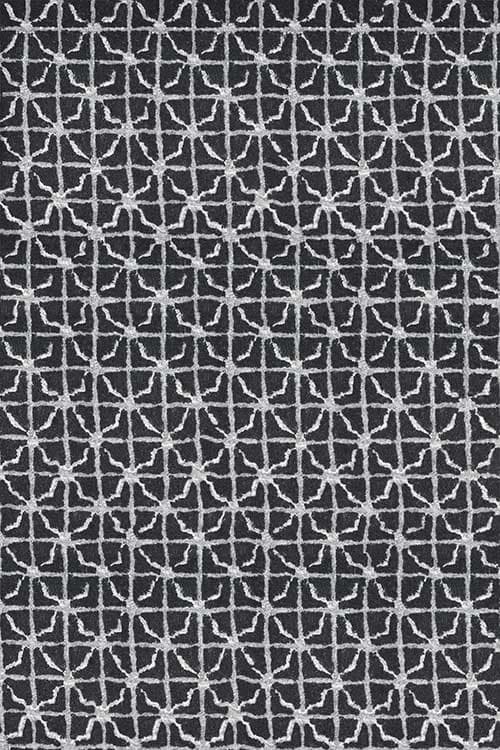 buy rugs online